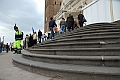 La Santa Sindone - Persone_020